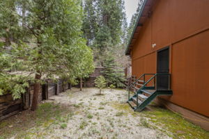  Photo 36