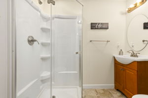  Photo 39