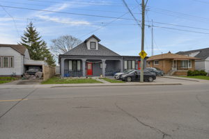 479 Cochrane Rd, Hamilton, ON L8K 3H2, Canada Photo 1
