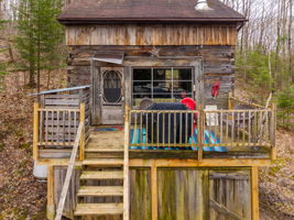  Photo 20