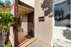  Photo 0