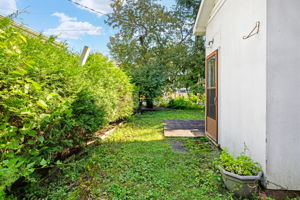  Photo 30