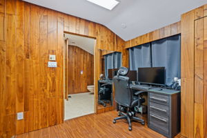  Photo 36