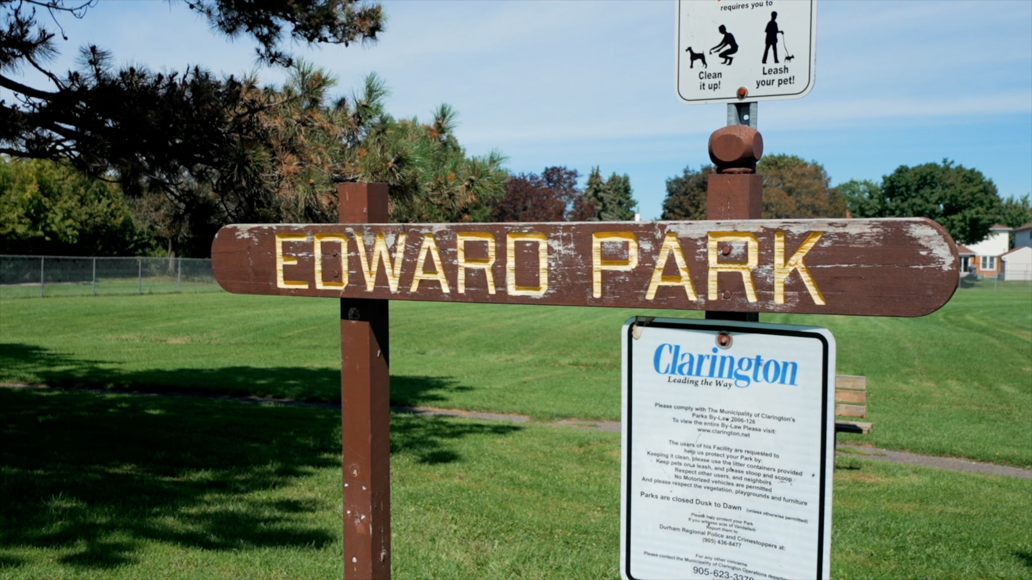  Photo 80