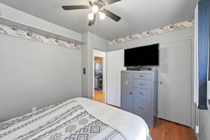  Photo 42