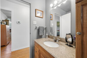  Photo 44