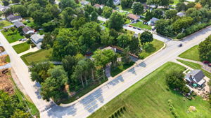 Montgomery 14