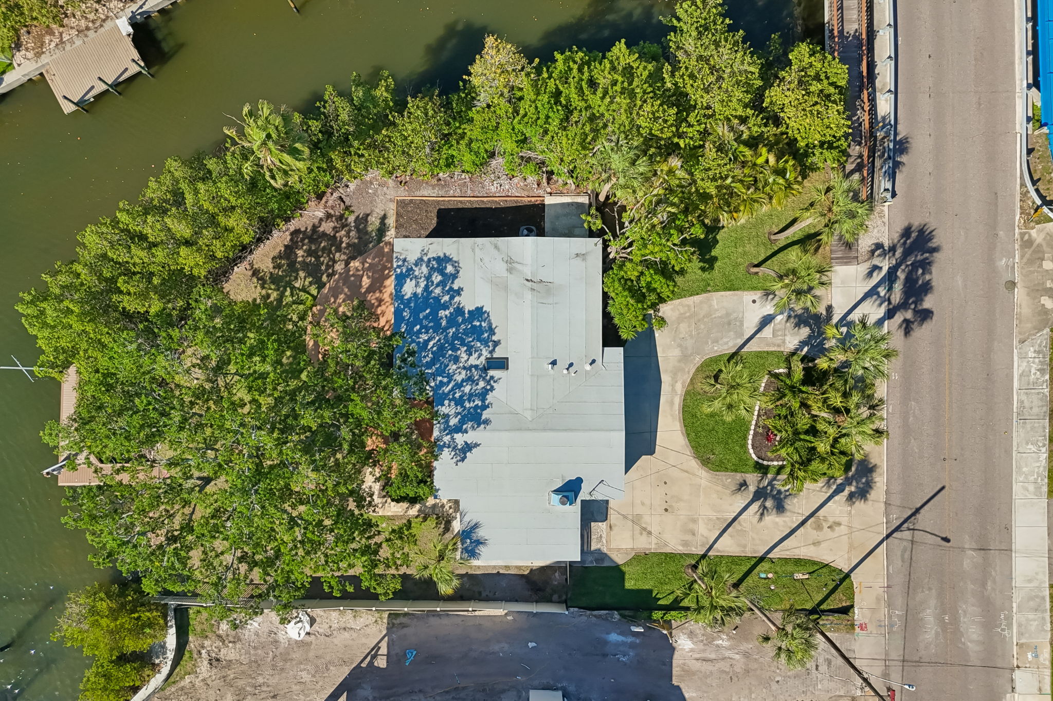 DJI_20260416165044_0073_D