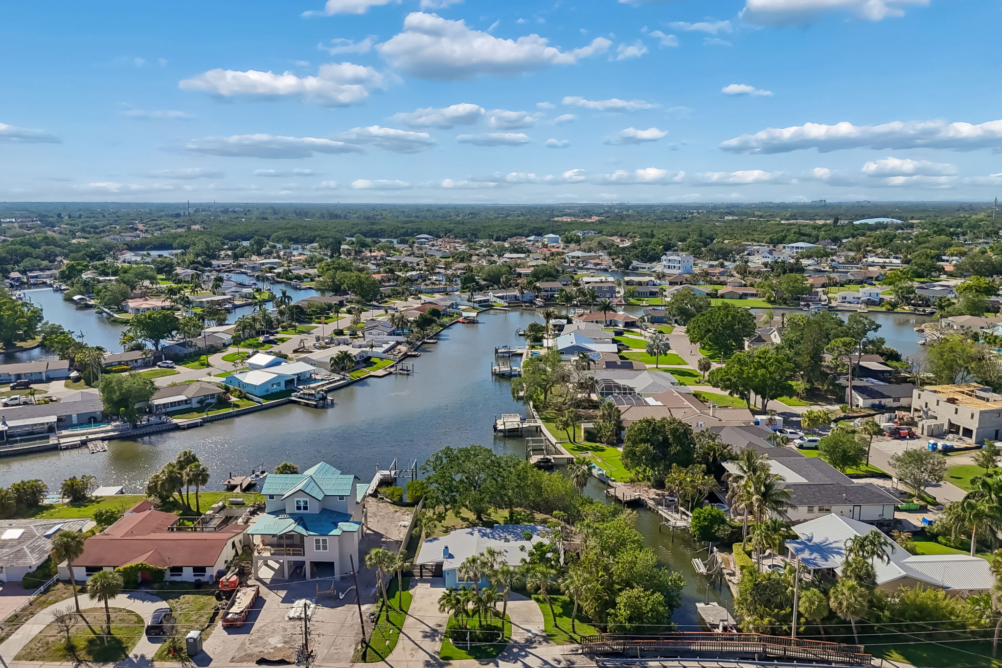 DJI_20260416165100_0076_D