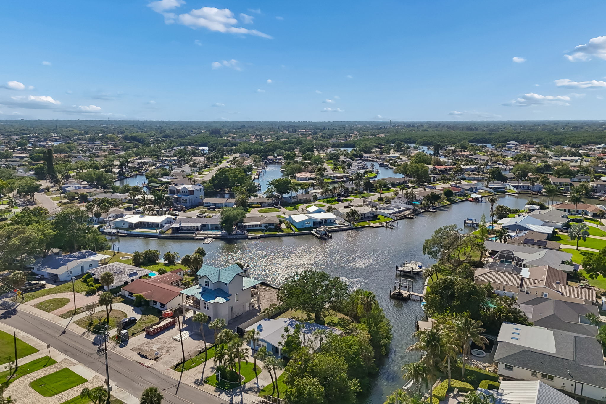 DJI_20260416165111_0079_D