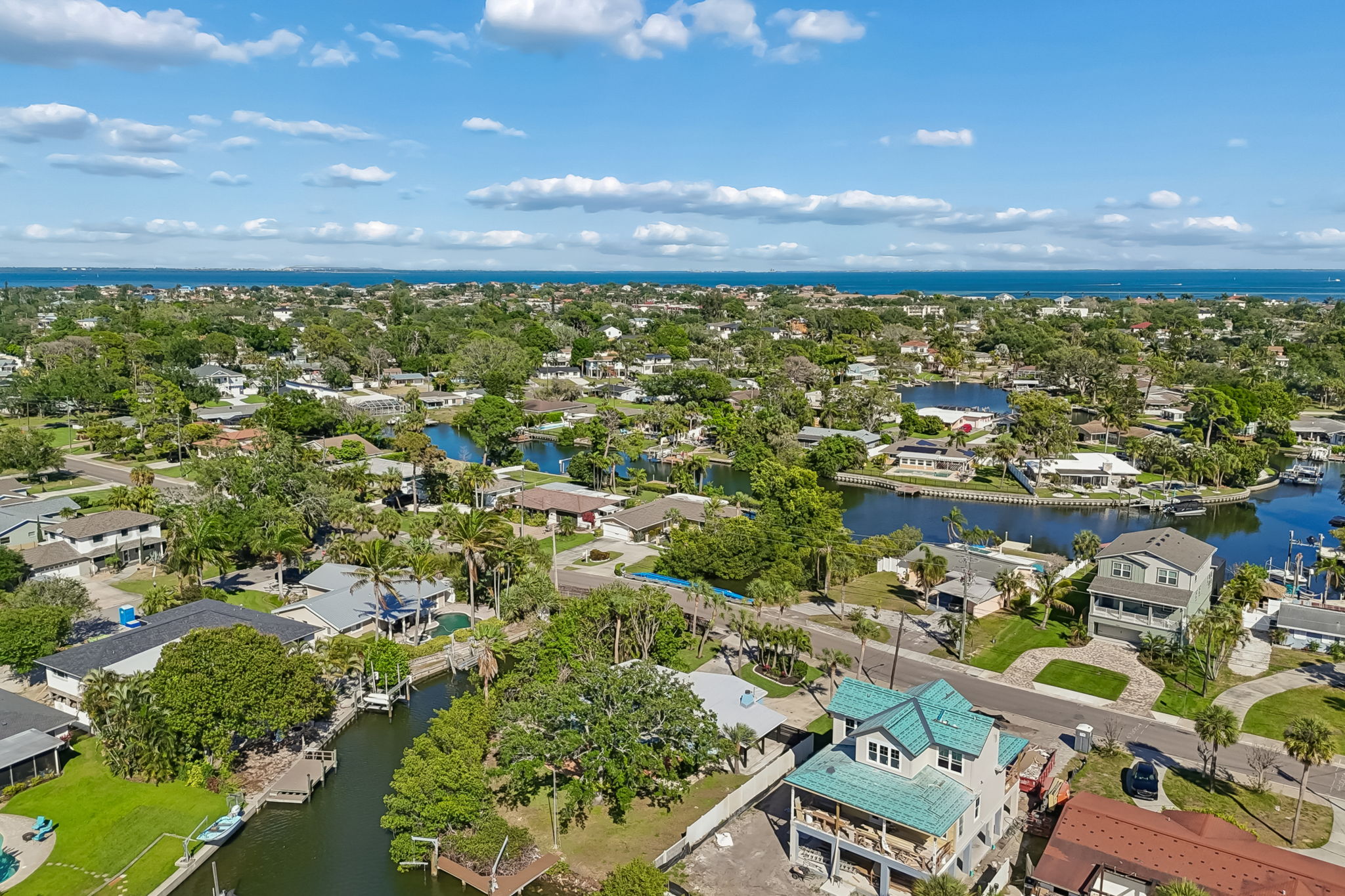DJI_20260416165210_0085_D