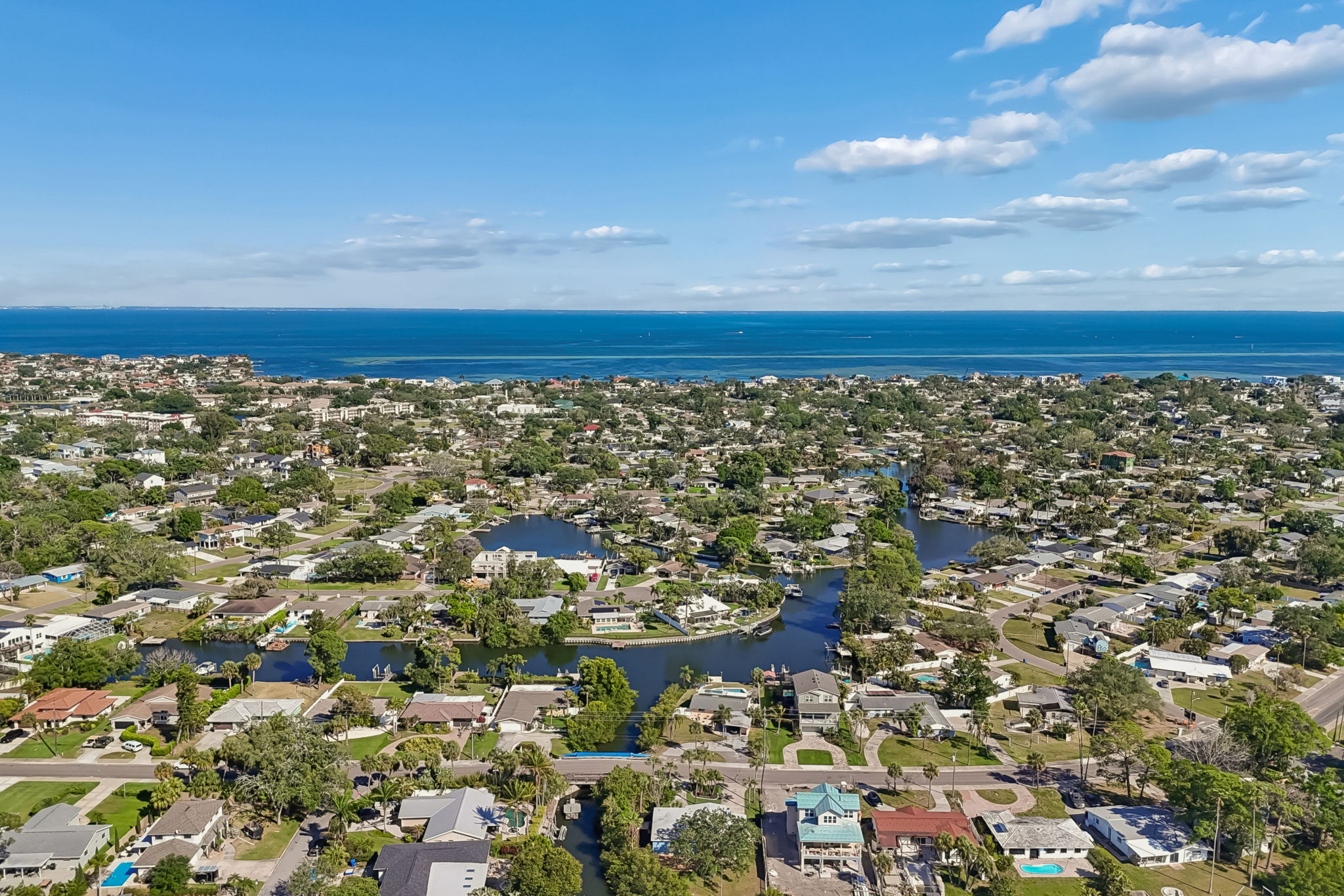 DJI_20260416165317_0091_D