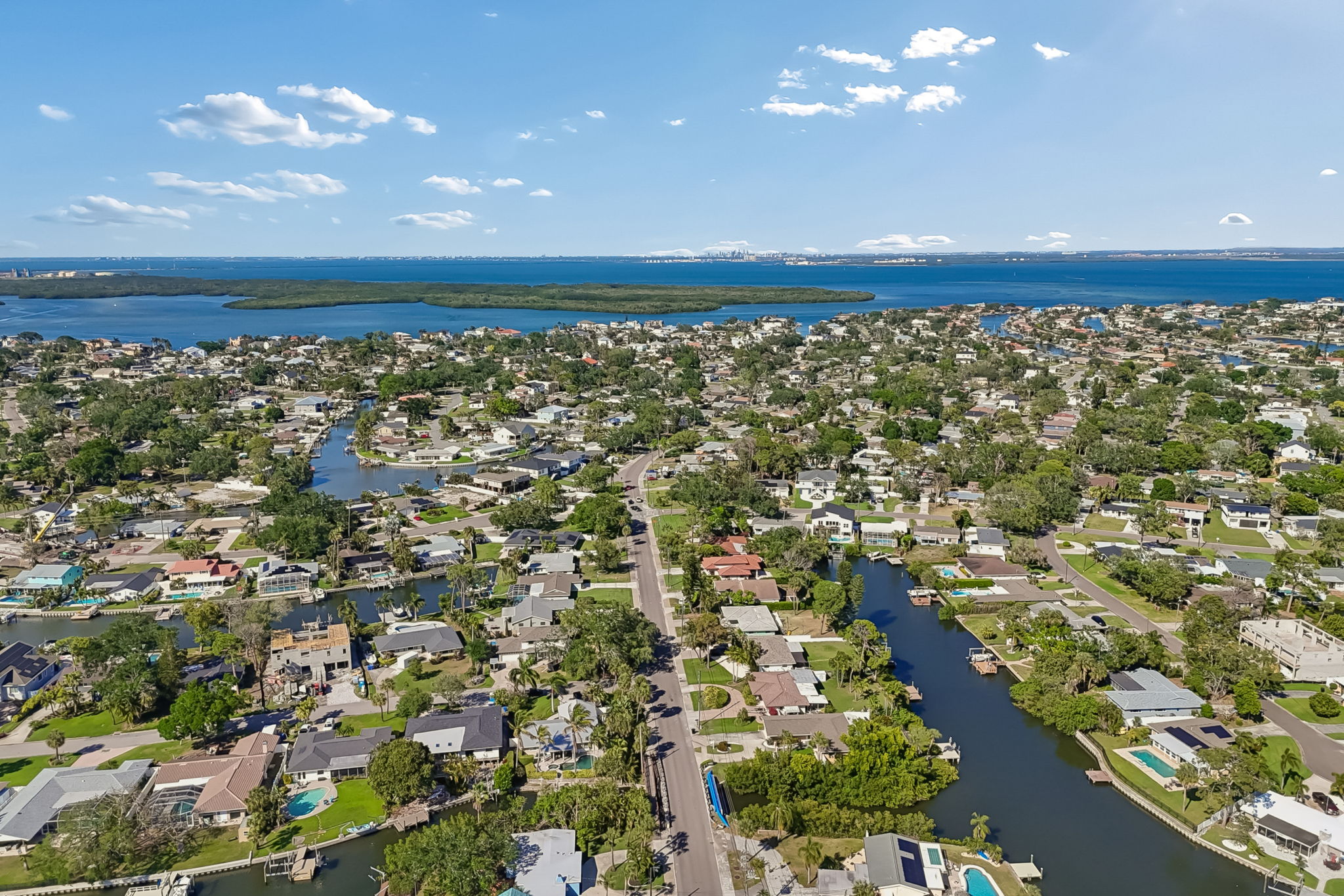 DJI_20260416165352_0097_D