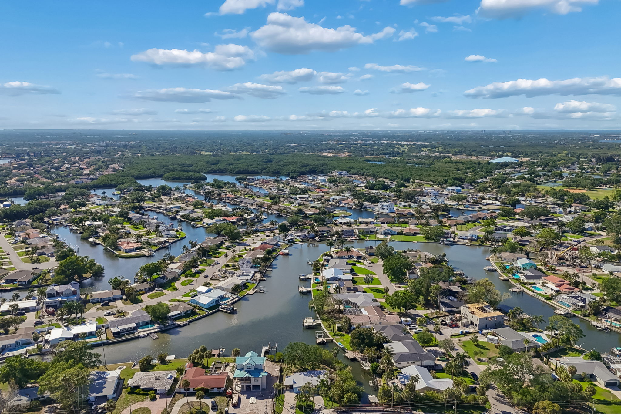 DJI_20260416165425_0100_D