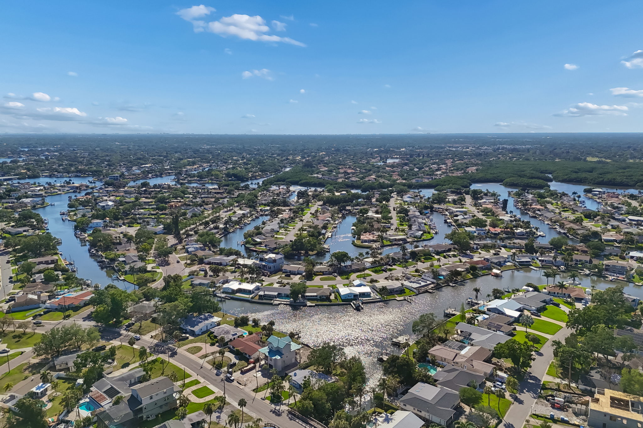 DJI_20260416165450_0103_D