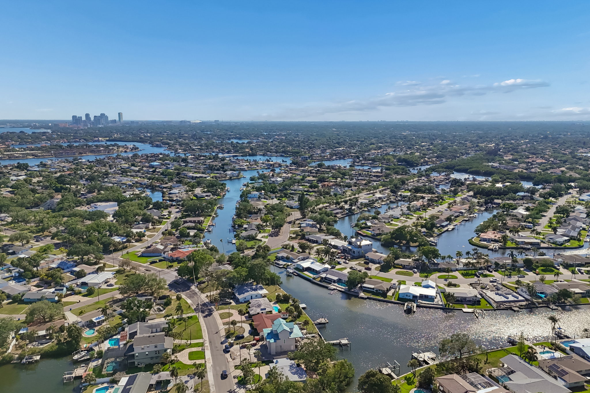 DJI_20260416165518_0106_D