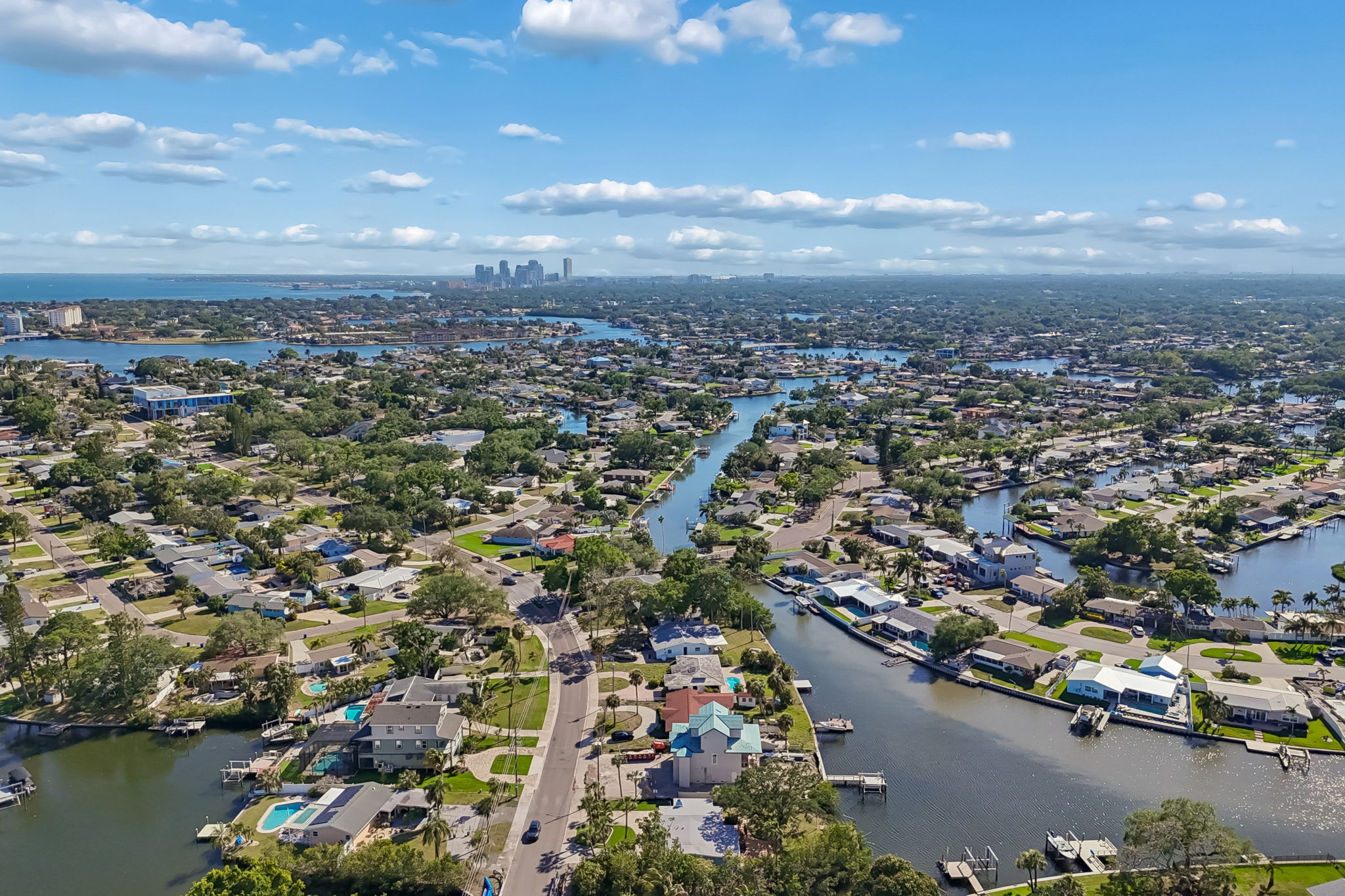 DJI_20260416165531_0109_D