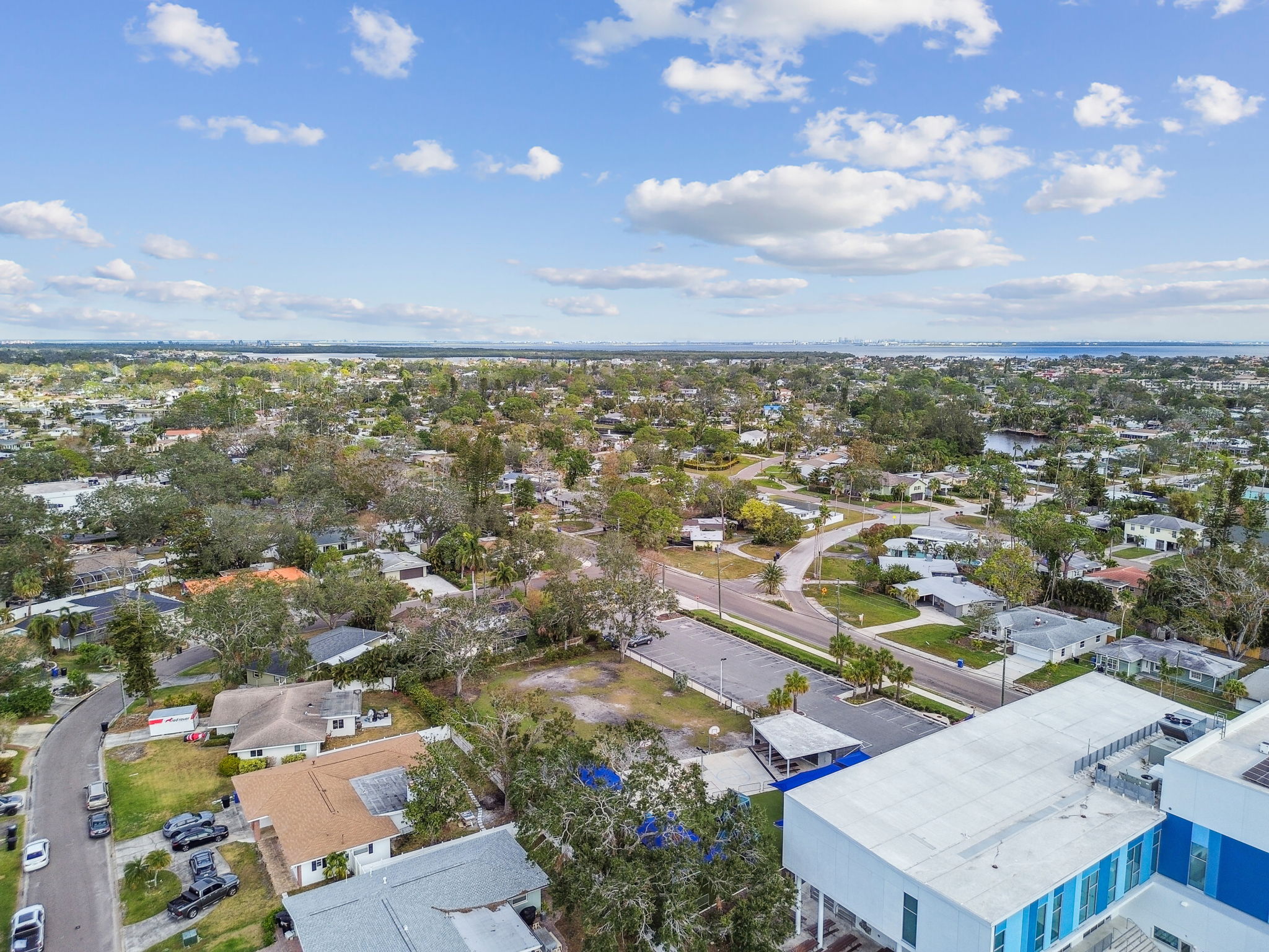 DJI_0088