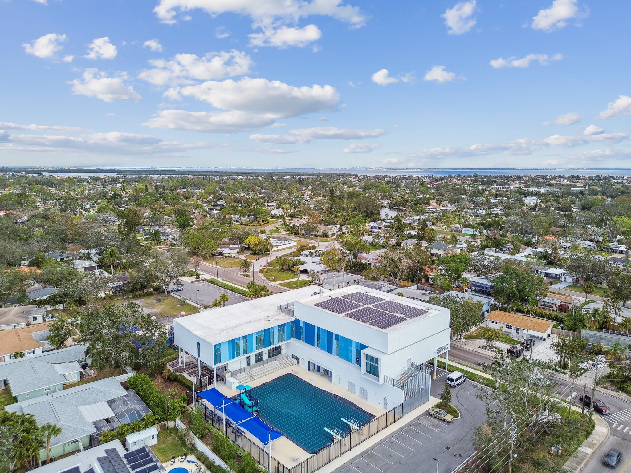 DJI_0097