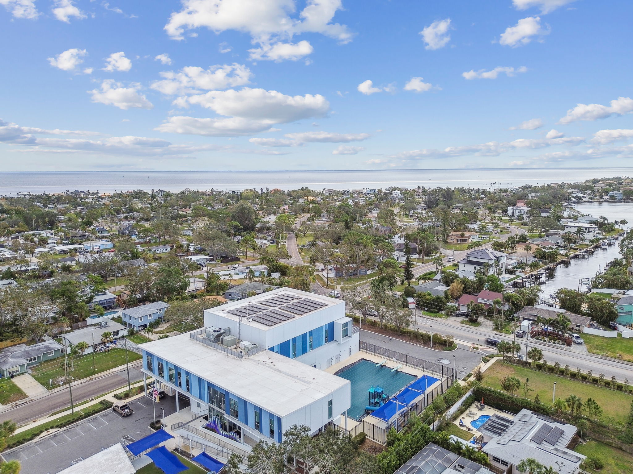 DJI_0103