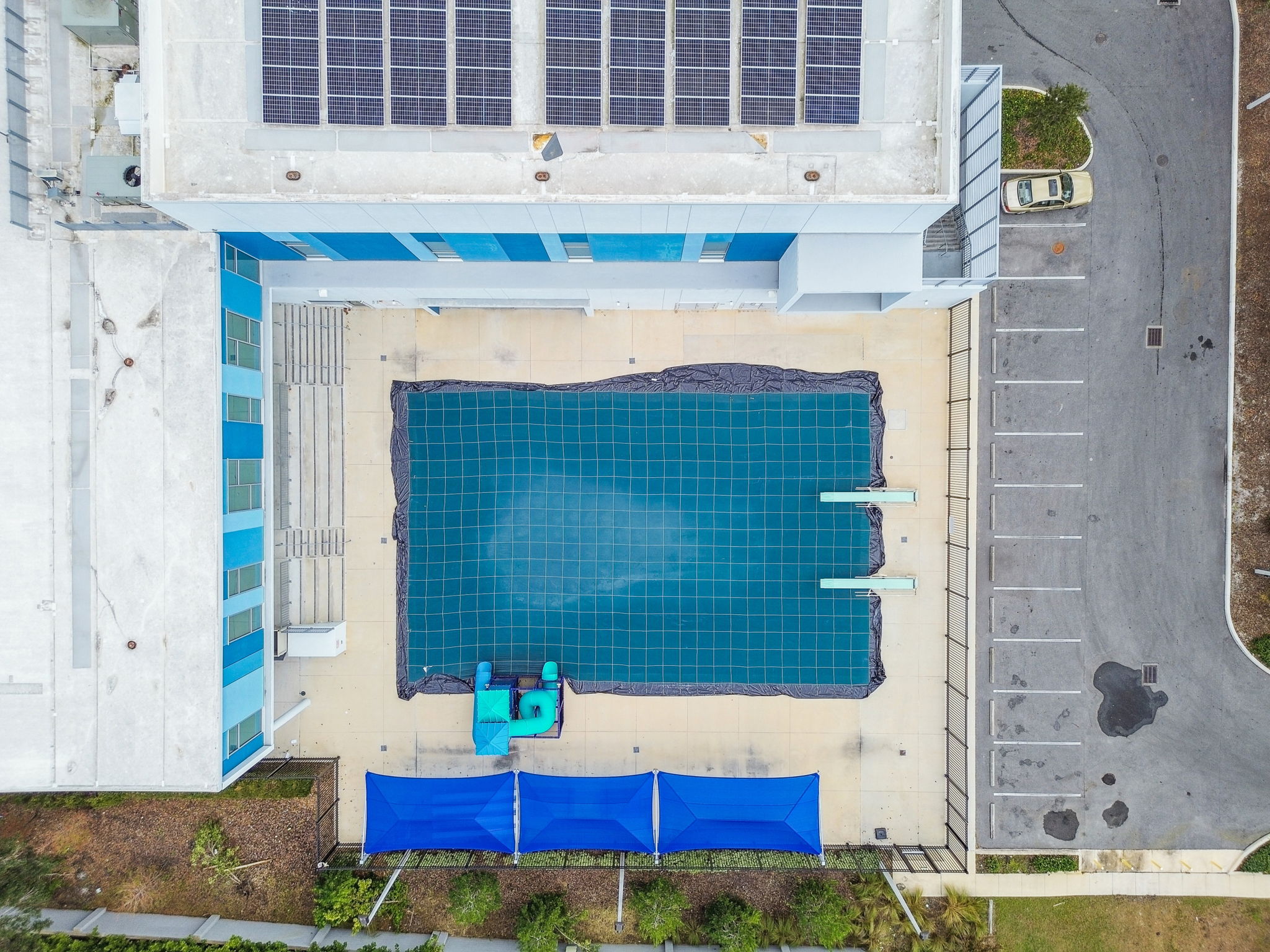DJI_0109