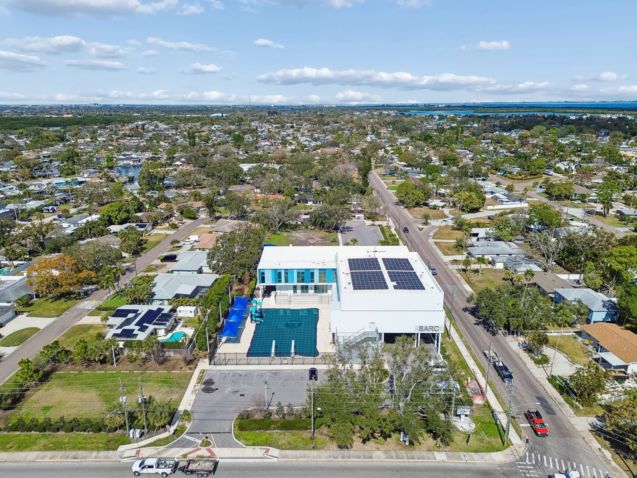 DJI_0459