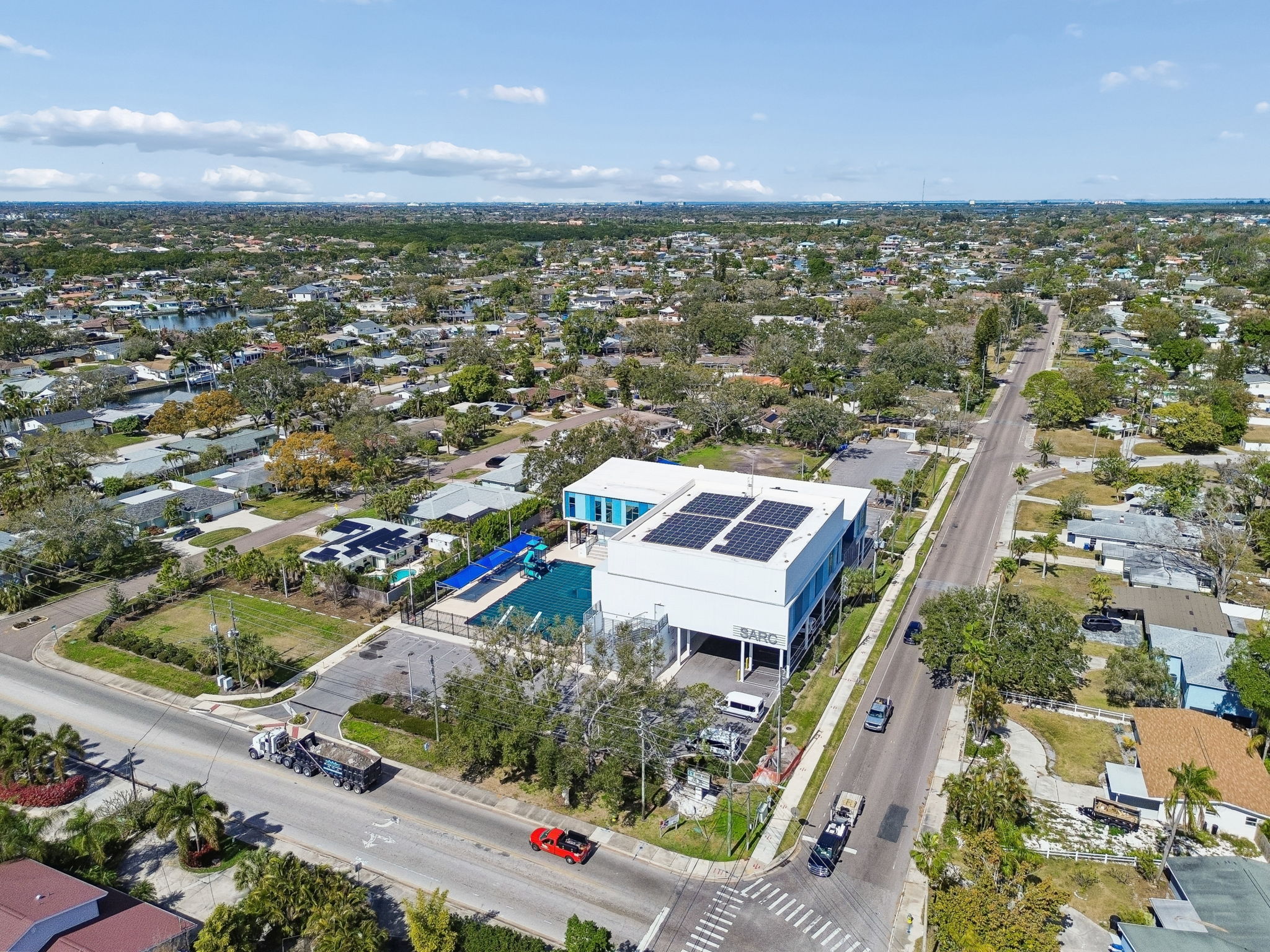 DJI_0462