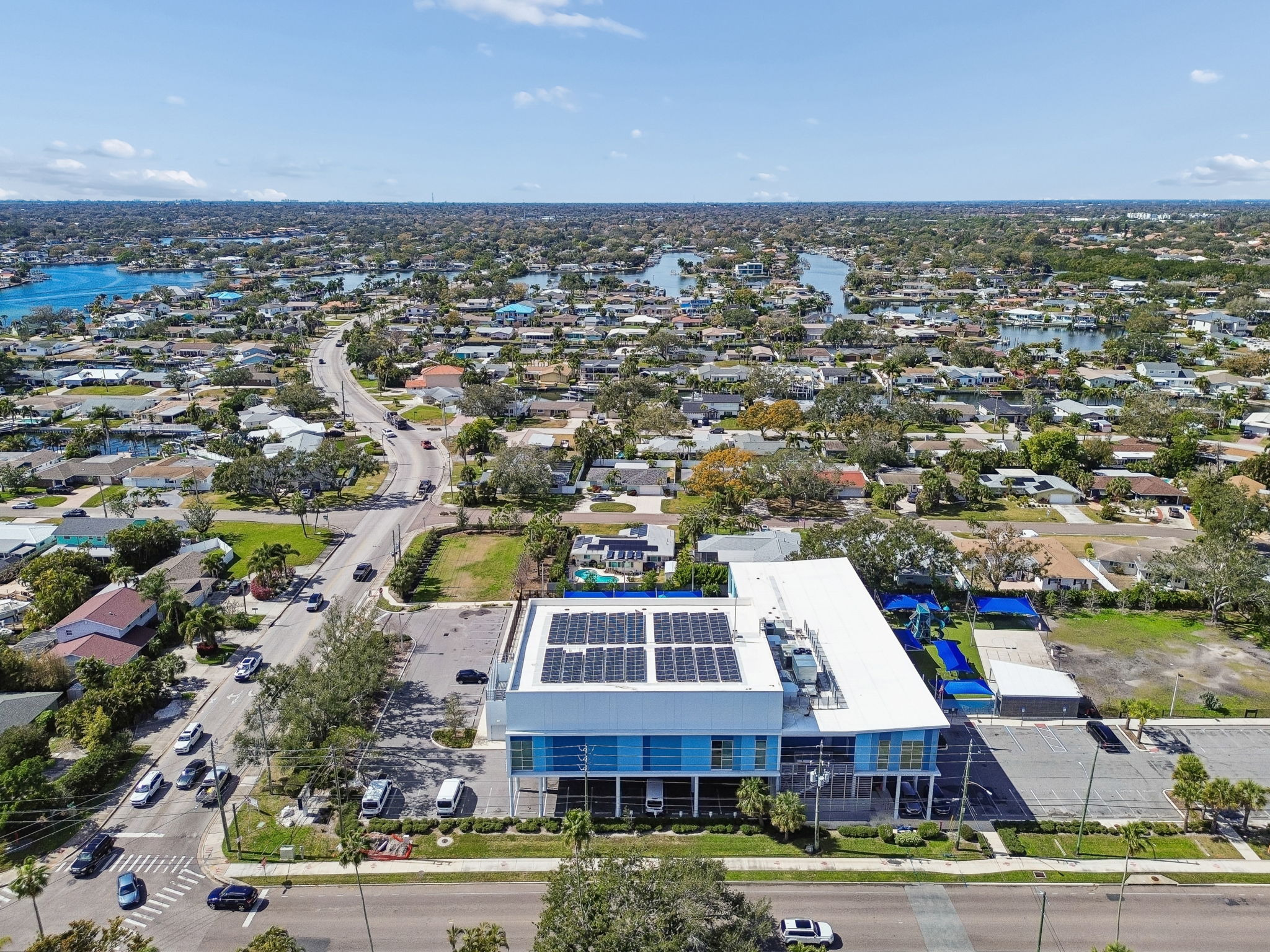 DJI_0465