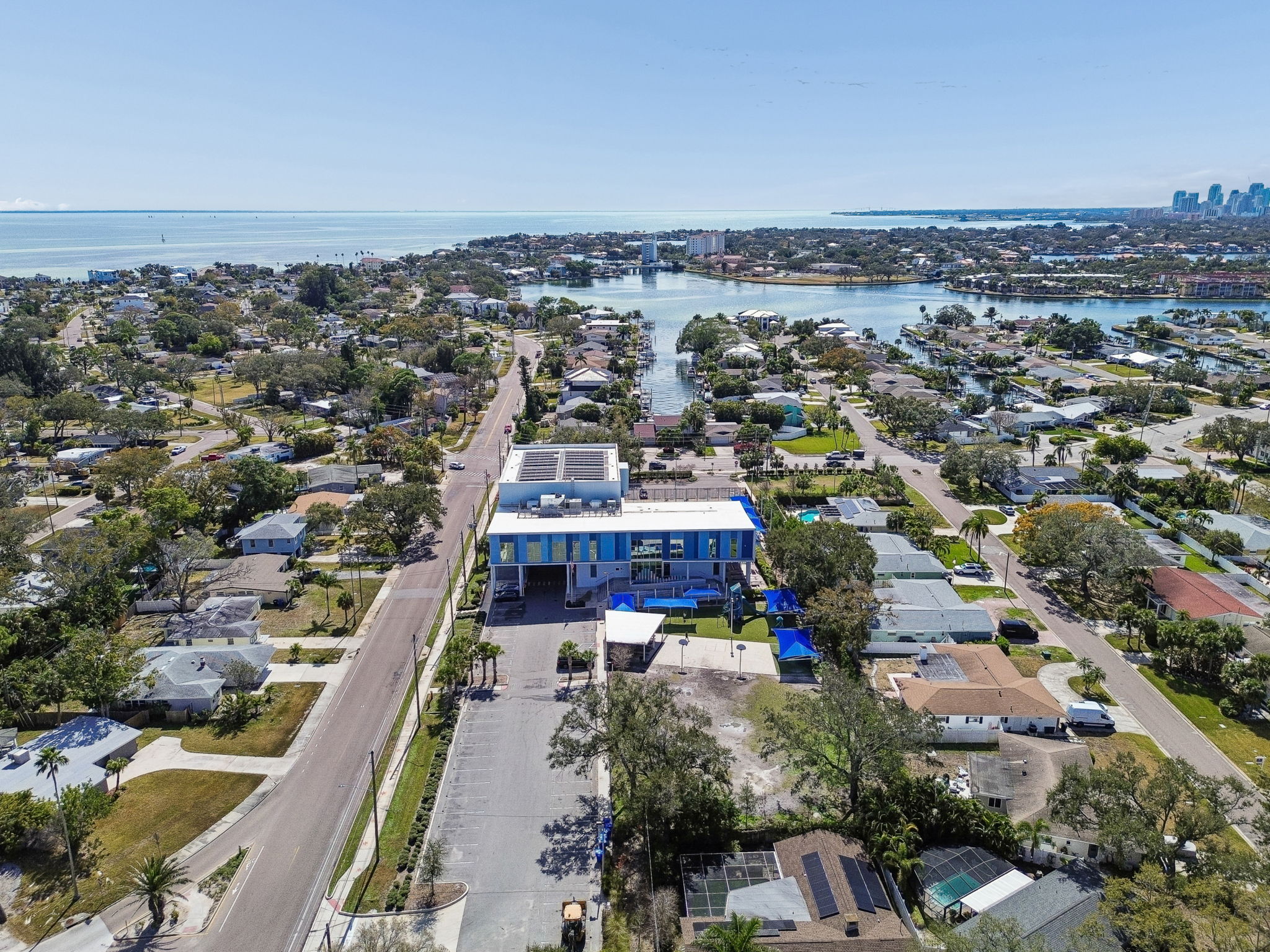 DJI_0471