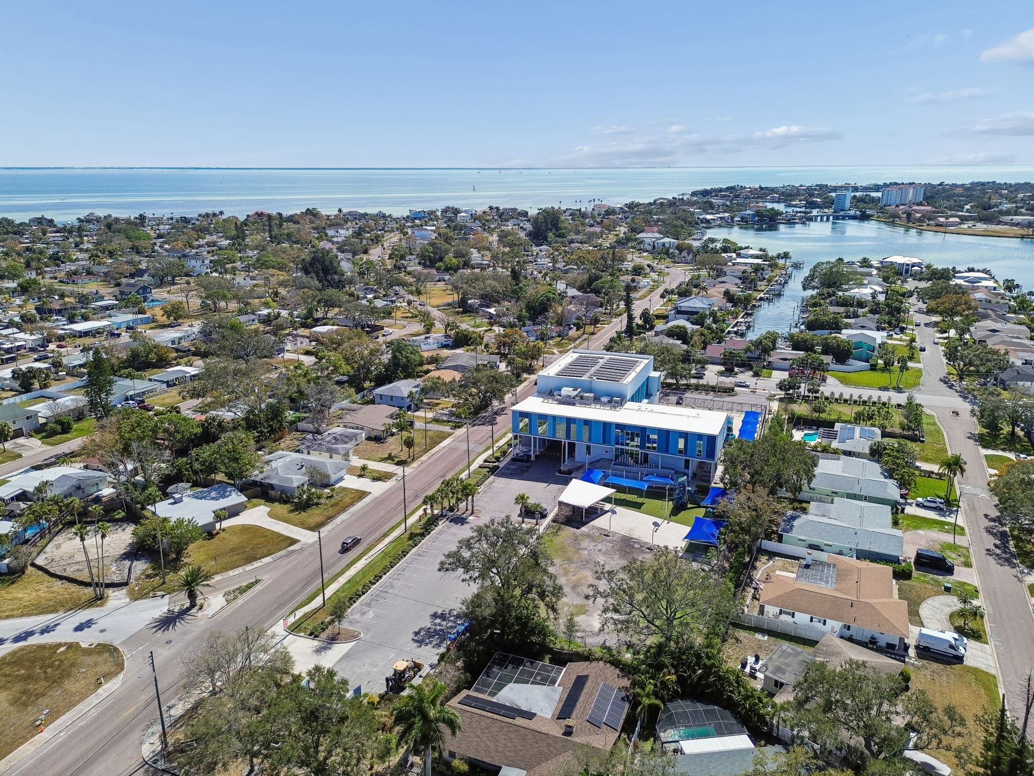 DJI_0474