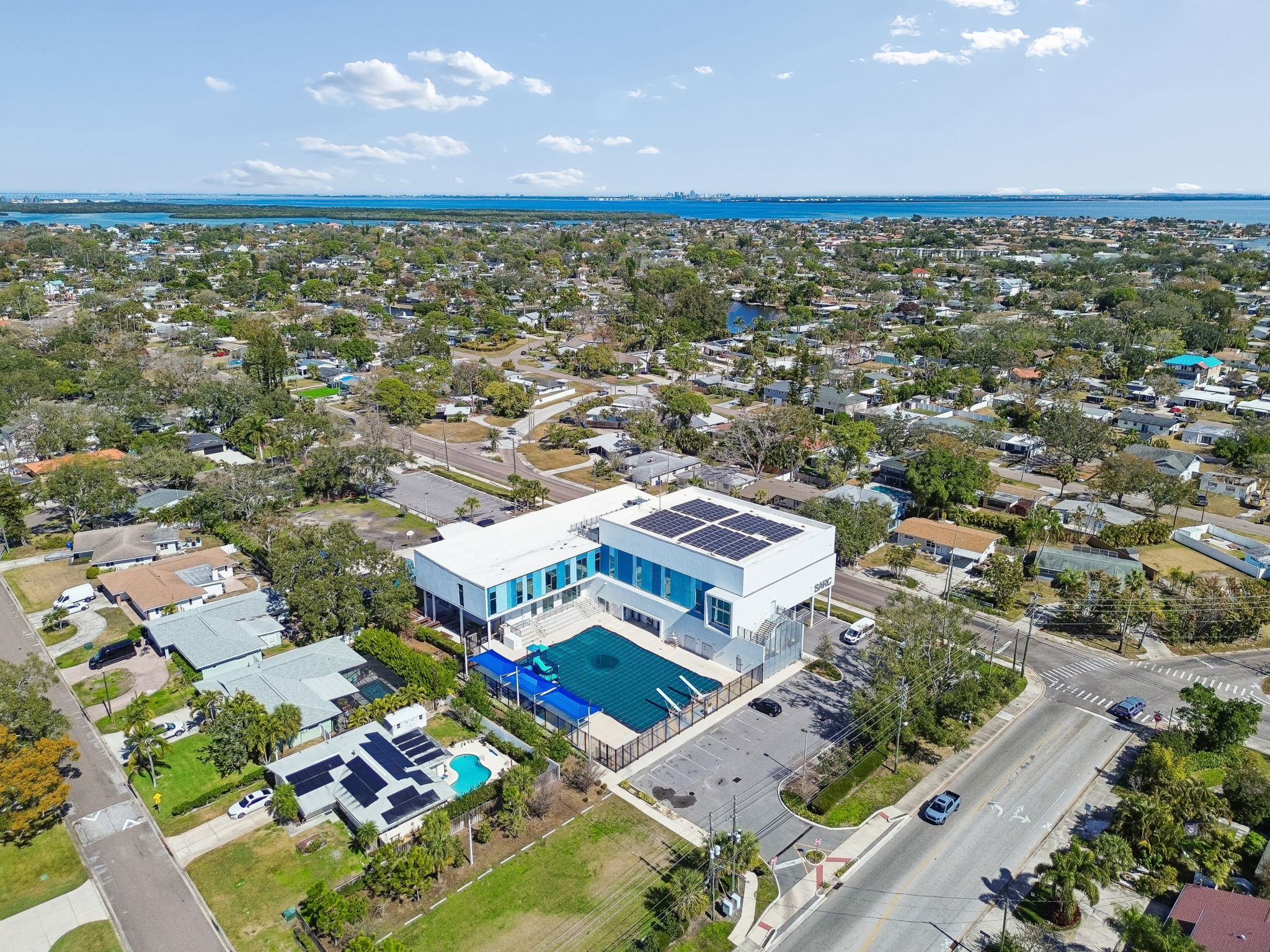 DJI_0477