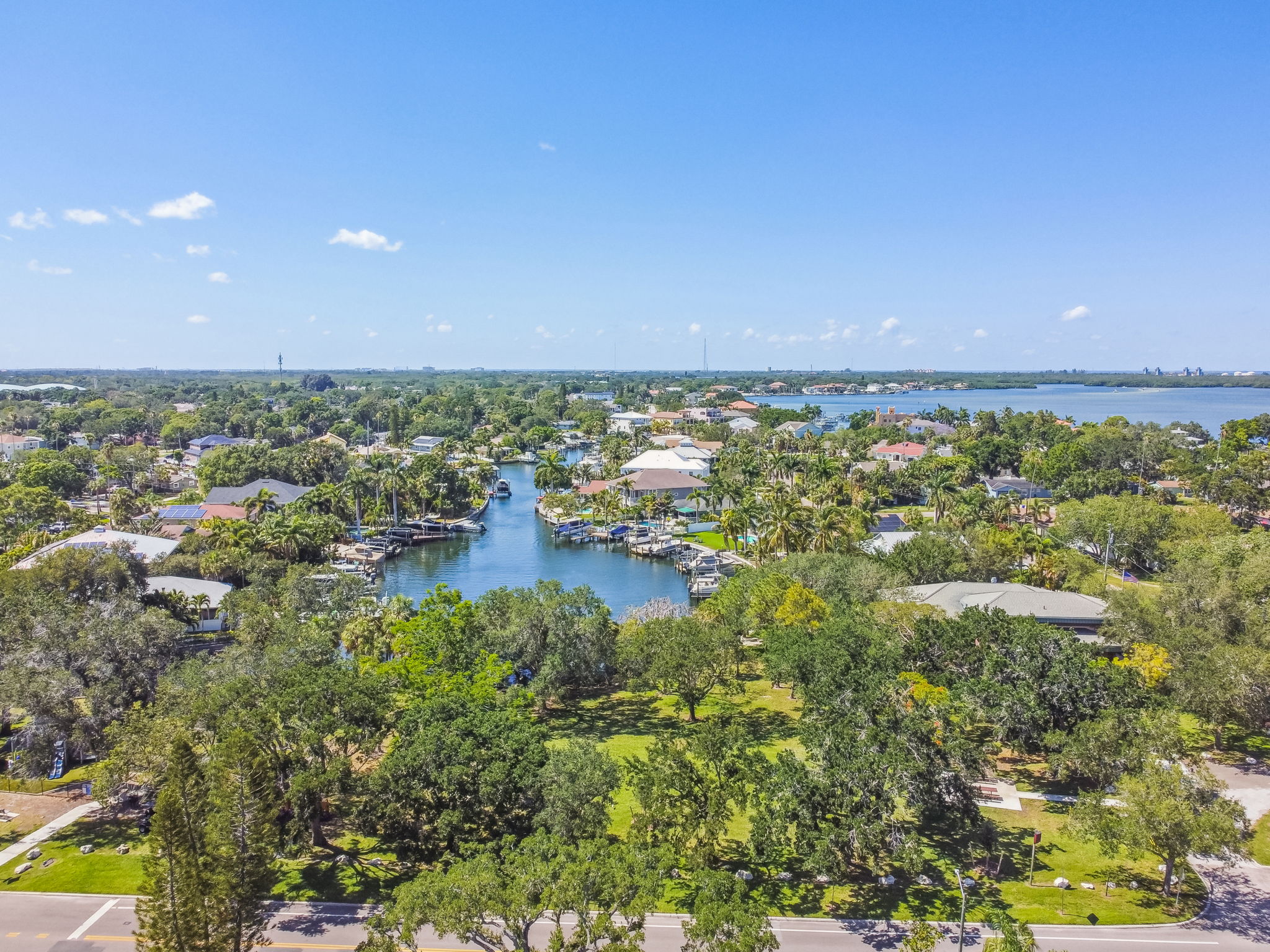 DJI_0057