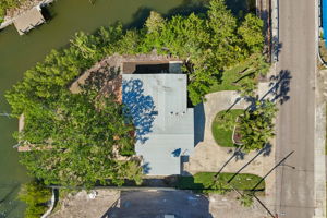 DJI_20260416165044_0073_D
