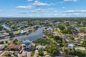 DJI_20260416165100_0076_D
