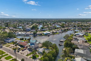 DJI_20260416165111_0079_D