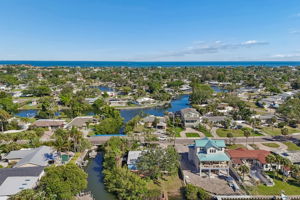 DJI_20260416165201_0082_D