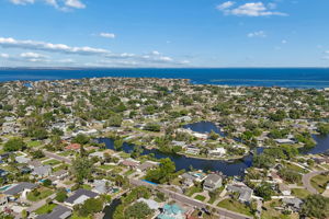 DJI_20260416165334_0094_D