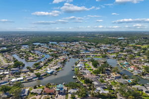 DJI_20260416165425_0100_D