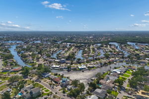 DJI_20260416165450_0103_D