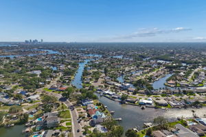 DJI_20260416165518_0106_D