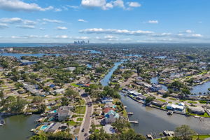 DJI_20260416165531_0109_D