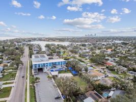DJI_0094