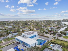 DJI_0103