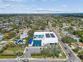 DJI_0459