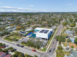 DJI_0462