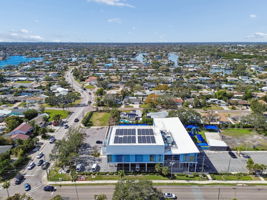 DJI_0465