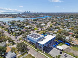 DJI_0468