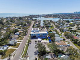 DJI_0471
