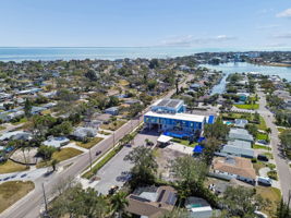 DJI_0474