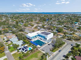 DJI_0477
